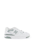 New Balance 550 sneakers