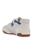 New Balance 550 sneakers