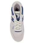 New Balance 550 sneakers