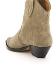 Isabel Marant dewina boots