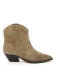 Isabel Marant dewina boots