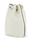 Jimmy Choo bon bon bucket n/s shoulder bag