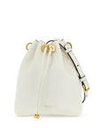 Jimmy Choo bon bon bucket n/s shoulder bag