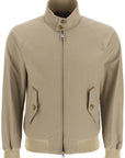 Baracuta harrington g9