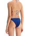 JEAN PAUL GAULTIER mariniã¨re bikini