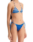 JEAN PAUL GAULTIER mariniã¨re bikini