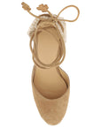 CASTANER carina wedge espadrillas