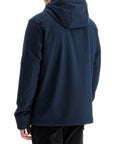 Woolrich softshell pacific jacket for outdoor