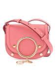 See By Chloé mara small crossobody bag