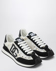 Dolce & Gabbana Dolce&Gabbana -