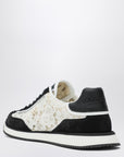 Dolce & Gabbana Dolce&Gabbana -