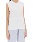 Skall Studio sleeveless top