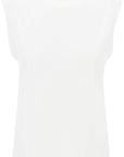 Skall Studio sleeveless top