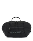 Woolrich x-pac shoulder bag by todd snyder