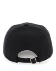 A.P.C. charlie baseball cap