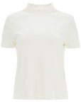 A.P.C. caroll t-shirt