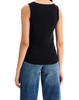 A.P.C. agathe tank top for