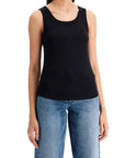 A.P.C. agathe tank top for