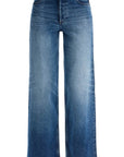 A.P.C. straight-cut elisabeth jeans