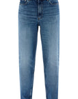 A.P.C. martin straight jeans