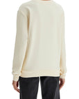 A.P.C. grand vpc sweatshirt