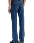 A.P.C. new standard straight jeans