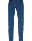 A.P.C. new standard straight jeans