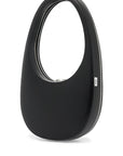 Coperni swipe hobo bag