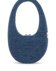 Coperni swipe mini hobo bag