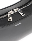 Coperni swipe baguette bag