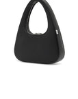 Coperni hobo baguette swipe