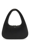 Coperni hobo baguette swipe