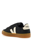 Veja bold field sneakers