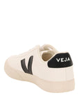 Veja campo sneakers