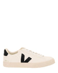 Veja campo sneakers