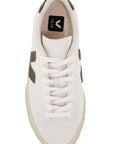 Veja chromefree sneakers campo sneakers