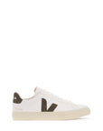 Veja chromefree sneakers campo sneakers