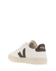 Veja chromefree sneakers campo sneakers