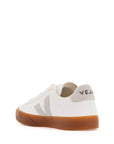 Veja chromefree sneakers campo sneakers