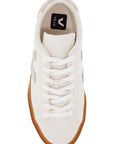 Veja chromefree sneakers campo sneakers