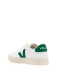 Veja chromefree sneakers campo sneakers