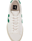 Veja chromefree sneakers campo sneakers