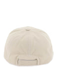 Isabel Marant tyron baseball cap