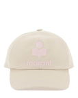 Isabel Marant tyron baseball cap