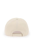 Isabel Marant tyron baseball cap