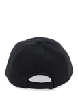 Isabel Marant tyron baseball cap