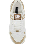 Dolce & Gabbana new roma sneakers