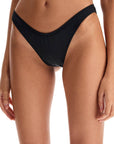 Tropic Of C ursula bikini brief