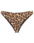 Tropic Of C curve bikini briefs for