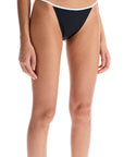 Tropic Of C rio bikini briefs